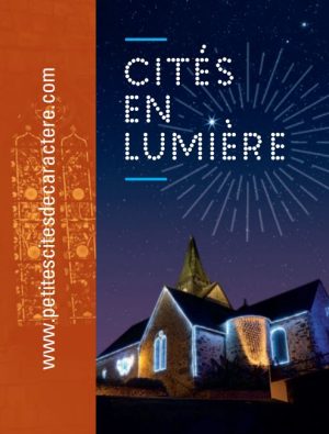 Cités en lumière