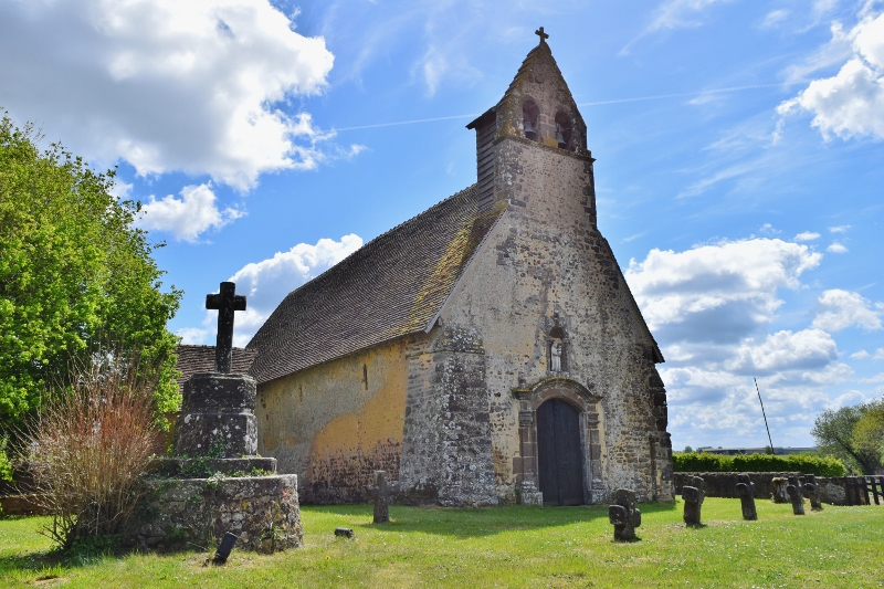 Visites commentées de l