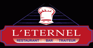 Restaurant l’Eternel