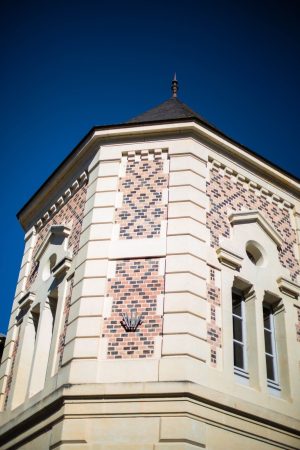 “Pignon sur rue” visite thématique dans le cadre des “Dimanches de Caractère”