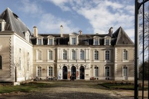 Visite commentée de la galerie égyptienne du musée de Tessé