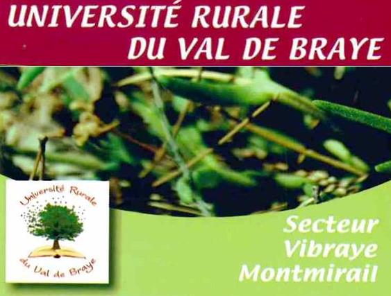 CONFÉRENCE : Les grands parcs américains Le 7 déc 2024