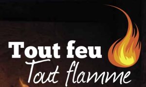 TOUT FEU TOUT FLAMME – ATELIER CUISINE « PIZZA PARTY »