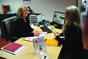 Même pas vieux ! Le salon du bien vieillir pour les séniors