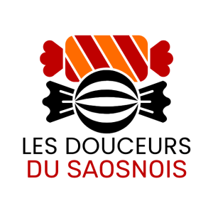 LES DOUCEURS DU SAOSNOIS