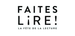 Faites Lire !  Fête de la Lecture