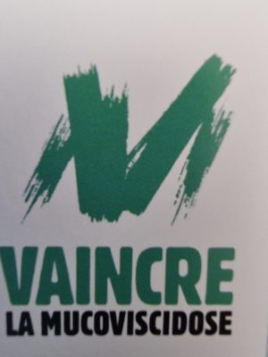 Jacques Mailhot & Yann Jamet, spectacle au profit de l’association « Vaincre la mucoviscidose »